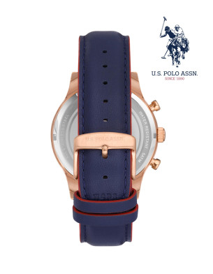 U.S. Polo Assn. Gents Watch